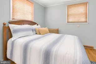 103 Barclay Dr, Blackwood, NJ 08012 - Photo 29