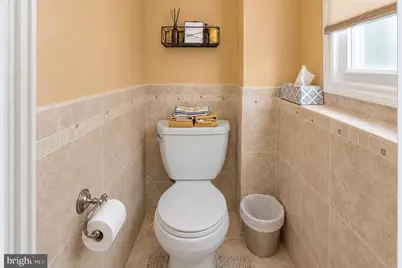 103 Barclay Drive, Blackwood, NJ 08012 - Photo 35