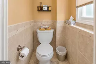 103 Barclay Dr, Blackwood, NJ 08012 - Photo 35