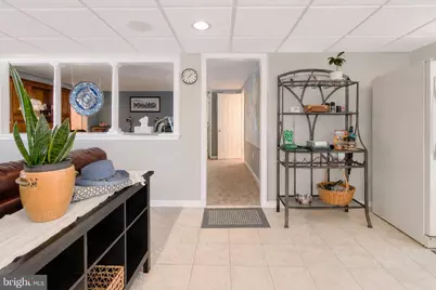 103 Barclay Drive, Blackwood, NJ 08012 - Photo 43