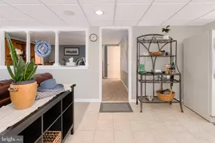 103 Barclay Dr, Blackwood, NJ 08012 - Photo 43