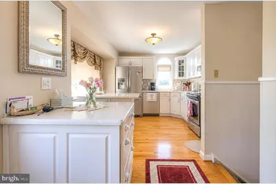 103 Barclay Drive, Blackwood, NJ 08012 - Photo 11
