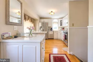 103 Barclay Dr, Blackwood, NJ 08012 - Photo 11