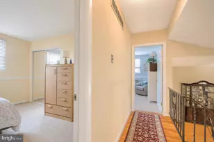 103 Barclay Dr, Blackwood, NJ 08012 - Photo 19
