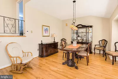 103 Barclay Drive, Blackwood, NJ 08012 - Photo 9