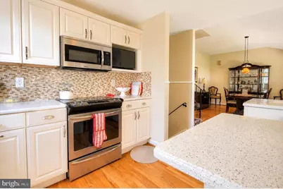 103 Barclay Drive, Blackwood, NJ 08012 - Photo 15