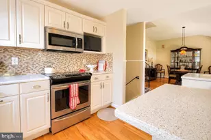 103 Barclay Dr, Blackwood, NJ 08012 - Photo 15