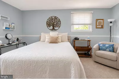 103 Barclay Drive, Blackwood, NJ 08012 - Photo 21