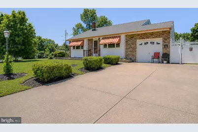 103 Barclay Drive, Blackwood, NJ 08012 - Photo 3