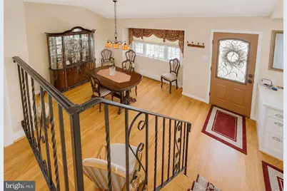 103 Barclay Drive, Blackwood, NJ 08012 - Photo 5
