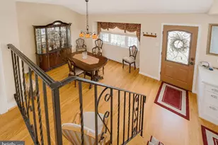 103 Barclay Dr, Blackwood, NJ 08012 - Photo 5