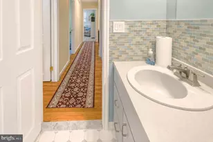 103 Barclay Dr, Blackwood, NJ 08012 - Photo 23
