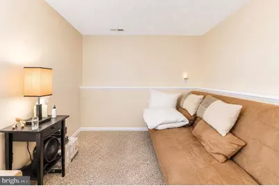 103 Barclay Drive, Blackwood, NJ 08012 - Photo 31