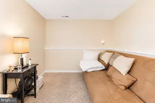 103 Barclay Dr, Blackwood, NJ 08012 - Photo 31