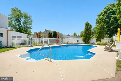 103 Barclay Drive, Blackwood, NJ 08012 - Photo 53