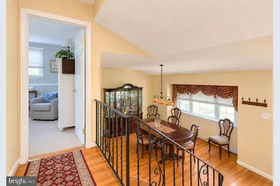 103 Barclay Drive, Blackwood, NJ 08012 - Photo 17