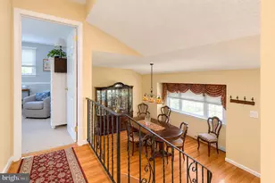 103 Barclay Dr, Blackwood, NJ 08012 - Photo 17