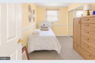 103 Barclay Drive, Blackwood, NJ 08012 - Photo 25