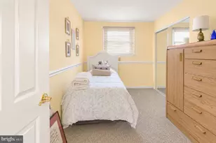 103 Barclay Dr, Blackwood, NJ 08012 - Photo 25