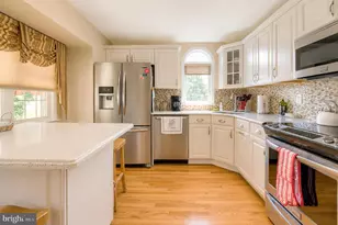 103 Barclay Dr, Blackwood, NJ 08012 - Photo 13