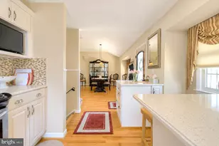 103 Barclay Dr, Blackwood, NJ 08012 - Photo 7