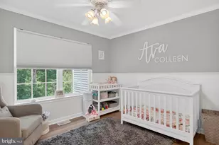 116 Rittenhouse Dr, Deptford, NJ 08096 - Photo 19