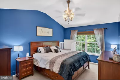 116 Rittenhouse Drive, Deptford, NJ 08096 - Photo 21