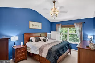 116 Rittenhouse Dr, Deptford, NJ 08096 - Photo 21