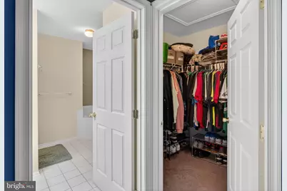 116 Rittenhouse Drive, Deptford, NJ 08096 - Photo 25