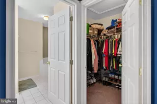116 Rittenhouse Dr, Deptford, NJ 08096 - Photo 25