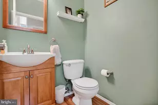 116 Rittenhouse Dr, Deptford, NJ 08096 - Photo 3