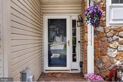 116 Rittenhouse Drive, Deptford, NJ 08096 - Photo 29