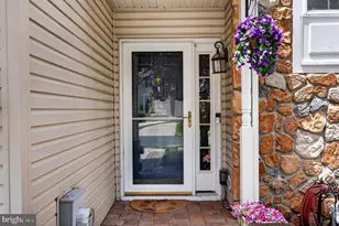 116 Rittenhouse Dr, Deptford, NJ 08096 - Photo 29