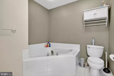 116 Rittenhouse Drive, Deptford, NJ 08096 - Photo 23