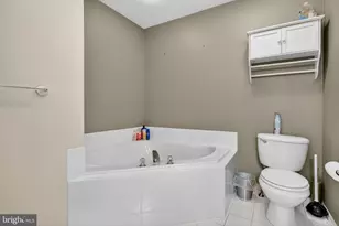 116 Rittenhouse Dr, Deptford, NJ 08096 - Photo 23