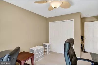 116 Rittenhouse Drive, Deptford, NJ 08096 - Photo 17