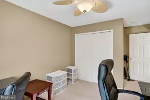 116 Rittenhouse Dr, Deptford, NJ 08096 - Photo 17