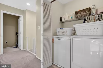 116 Rittenhouse Drive, Deptford, NJ 08096 - Photo 15