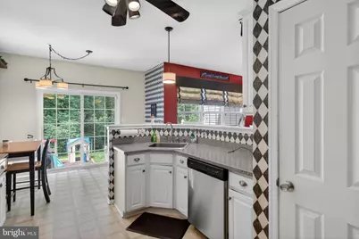 116 Rittenhouse Drive, Deptford, NJ 08096 - Photo 7