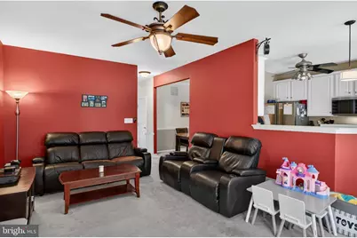 116 Rittenhouse Drive, Deptford, NJ 08096 - Photo 11