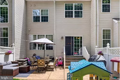 116 Rittenhouse Drive, Deptford, NJ 08096 - Photo 27