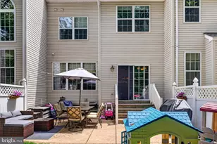 116 Rittenhouse Dr, Deptford, NJ 08096 - Photo 27