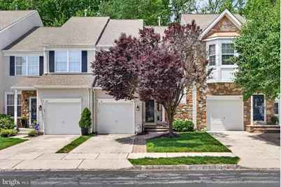 116 Rittenhouse Drive, Deptford, NJ 08096 - Photo 1