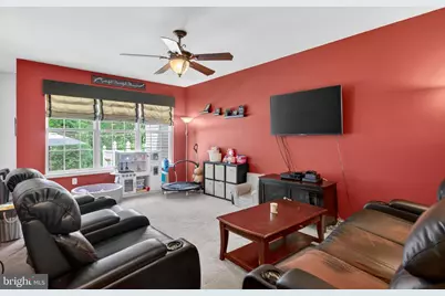 116 Rittenhouse Drive, Deptford, NJ 08096 - Photo 5