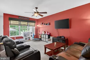 116 Rittenhouse Dr, Deptford, NJ 08096 - Photo 5