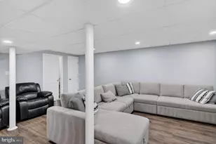 116 Rittenhouse Dr, Deptford, NJ 08096 - Photo 13
