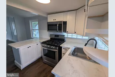 1860 Rosemore Avenue, Deptford, NJ 08096 - Photo 9