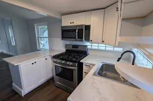 1860 Rosemore Ave, Deptford, NJ 08096 - Photo 9