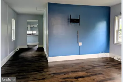 1860 Rosemore Avenue, Deptford, NJ 08096 - Photo 5