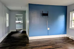 1860 Rosemore Ave, Deptford, NJ 08096 - Photo 5
